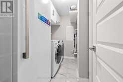 405 - 99 ST MORITZ TRAIL | Embrun Ontario | Slide Image Twenty