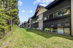 405 - 99 ST MORITZ TRAIL | Embrun Ontario | Slide Image Twenty-one