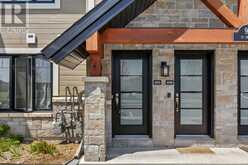 405 - 99 ST MORITZ TRAIL | Embrun Ontario | Slide Image Two