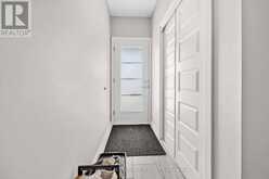 405 - 99 ST MORITZ TRAIL | Embrun Ontario | Slide Image Three