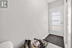 405 - 99 ST MORITZ TRAIL | Embrun Ontario | Slide Image Four
