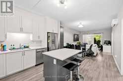 405 - 99 ST MORITZ TRAIL | Embrun Ontario | Slide Image Five