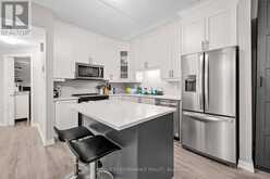 405 - 99 ST MORITZ TRAIL | Embrun Ontario | Slide Image Six