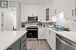 405 - 99 ST MORITZ TRAIL | Embrun Ontario | Slide Image Seven