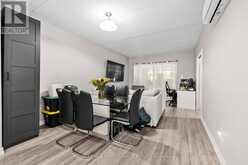 405 - 99 ST MORITZ TRAIL | Embrun Ontario | Slide Image Eight