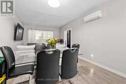 405 - 99 ST MORITZ TRAIL | Embrun Ontario | Slide Image Nine