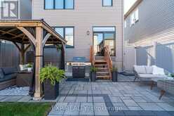 17 ALLAN MOORE PLACE | Ottawa Ontario | Slide Image Thirty-seven