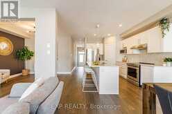 17 ALLAN MOORE PLACE | Ottawa Ontario | Slide Image Nine