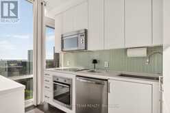 1005 - 201 PARKDALE AVENUE | Ottawa Ontario | Slide Image Seventeen