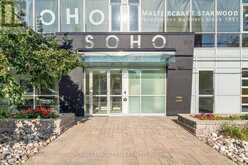 1005 - 201 PARKDALE AVENUE | Ottawa Ontario | Slide Image Twenty-eight