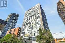 1005 - 201 PARKDALE AVENUE | Ottawa Ontario | Slide Image Twenty-nine