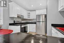 30 HARROLD PLACE | Ottawa Ontario | Slide Image Twelve
