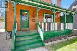 30 HARROLD PLACE | Ottawa Ontario | Slide Image Two