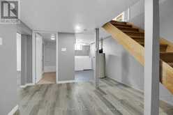 30 HARROLD PLACE | Ottawa Ontario | Slide Image Thirty-two