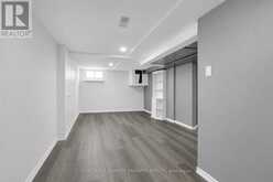 30 HARROLD PLACE | Ottawa Ontario | Slide Image Thirty-five