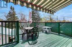 30 HARROLD PLACE | Ottawa Ontario | Slide Image Thirty-eight