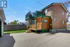 30 HARROLD PLACE | Ottawa Ontario | Slide Image Thirty-nine