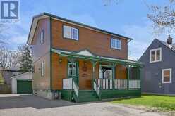 30 HARROLD PLACE | Ottawa Ontario | Slide Image Forty