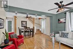 30 HARROLD PLACE | Ottawa Ontario | Slide Image Nine