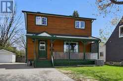 30 HARROLD PLACE | Ottawa Ontario | Slide Image Fifty
