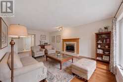 2165 JOHNSTON ROAD | Ottawa Ontario | Slide Image Thirteen