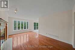 2165 JOHNSTON ROAD | Ottawa Ontario | Slide Image Fifteen