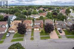 2165 JOHNSTON ROAD | Ottawa Ontario | Slide Image Forty-five