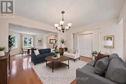 2165 JOHNSTON ROAD | Ottawa Ontario | Slide Image Seven
