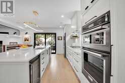 201 FARADAY STREET | Ottawa Ontario | Slide Image Twelve