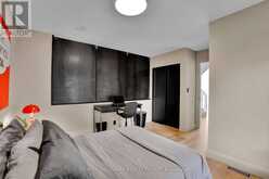 201 FARADAY STREET | Ottawa Ontario | Slide Image Twenty-two