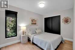 201 FARADAY STREET | Ottawa Ontario | Slide Image Twenty-seven