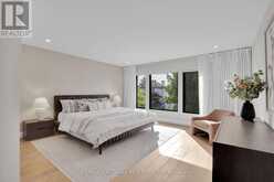 201 FARADAY STREET | Ottawa Ontario | Slide Image Twenty-eight