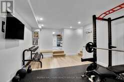 201 FARADAY STREET | Ottawa Ontario | Slide Image Thirty-seven