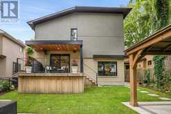 201 FARADAY STREET | Ottawa Ontario | Slide Image Forty