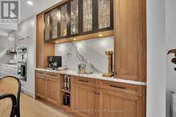201 FARADAY STREET | Ottawa Ontario | Slide Image Nine