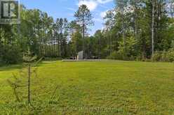 69 MACKEY CREEK ROAD | Head, Clara and Maria Ontario | Slide Image Fifteen