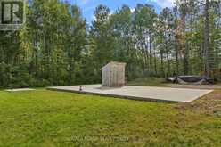 69 MACKEY CREEK ROAD | Head, Clara and Maria Ontario | Slide Image Seventeen