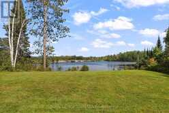 69 MACKEY CREEK ROAD | Head, Clara and Maria Ontario | Slide Image Five