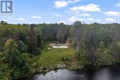 69 MACKEY CREEK ROAD | Head, Clara and Maria Ontario | Slide Image Eight