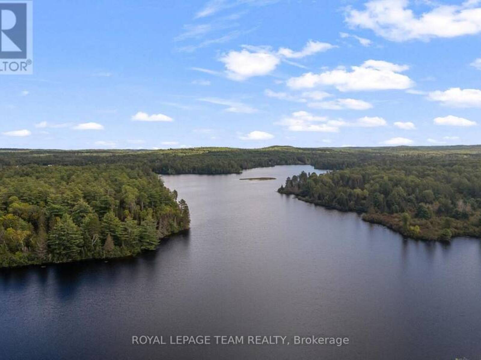 69 MACKEY CREEK ROAD, Head, Clara and Maria, Ontario K0J 2B0
