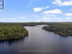 69 MACKEY CREEK ROAD Head, Clara and Maria Ontario, K0J 2B0