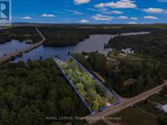 69 MACKEY CREEK ROAD Head, Clara and Maria Ontario, K0J 2B0
