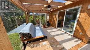 2602 OLDEN AVENUE | Niagara Falls Ontario | Slide Image Ten