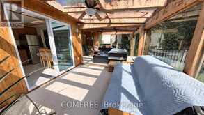 2602 OLDEN AVENUE | Niagara Falls Ontario | Slide Image Twelve