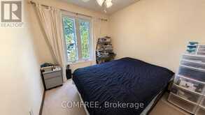 2602 OLDEN AVENUE | Niagara Falls Ontario | Slide Image Thirteen