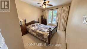 2602 OLDEN AVENUE | Niagara Falls Ontario | Slide Image Fifteen