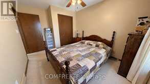 2602 OLDEN AVENUE | Niagara Falls Ontario | Slide Image Sixteen