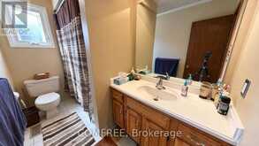 2602 OLDEN AVENUE | Niagara Falls Ontario | Slide Image Seventeen