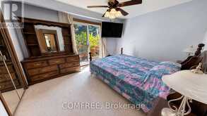 2602 OLDEN AVENUE | Niagara Falls Ontario | Slide Image Eighteen