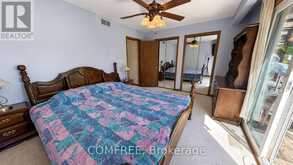2602 OLDEN AVENUE | Niagara Falls Ontario | Slide Image Nineteen
